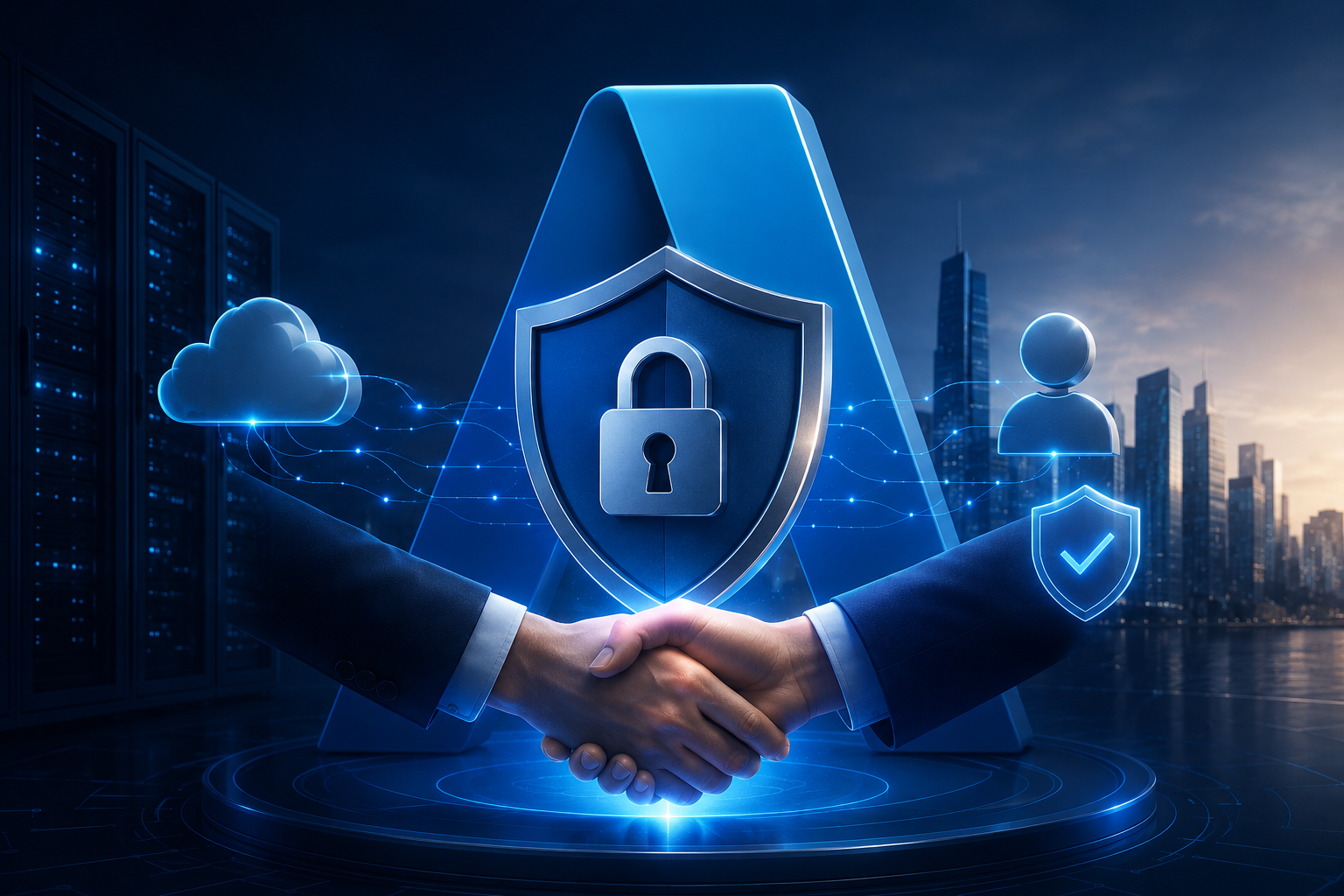 Building Your Azure Practice A-Z: Phase 9 - Security as an Attach Motion