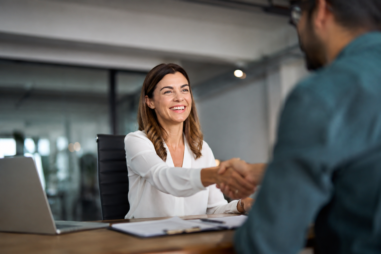 From Onboarding to Outperformance: Why Partner Experience is the New Competitive Advantage