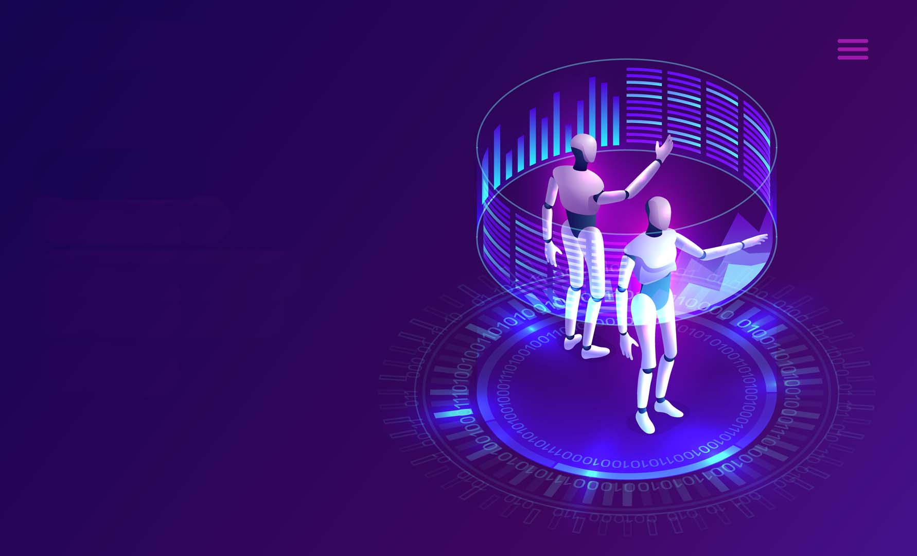 Online Event 
