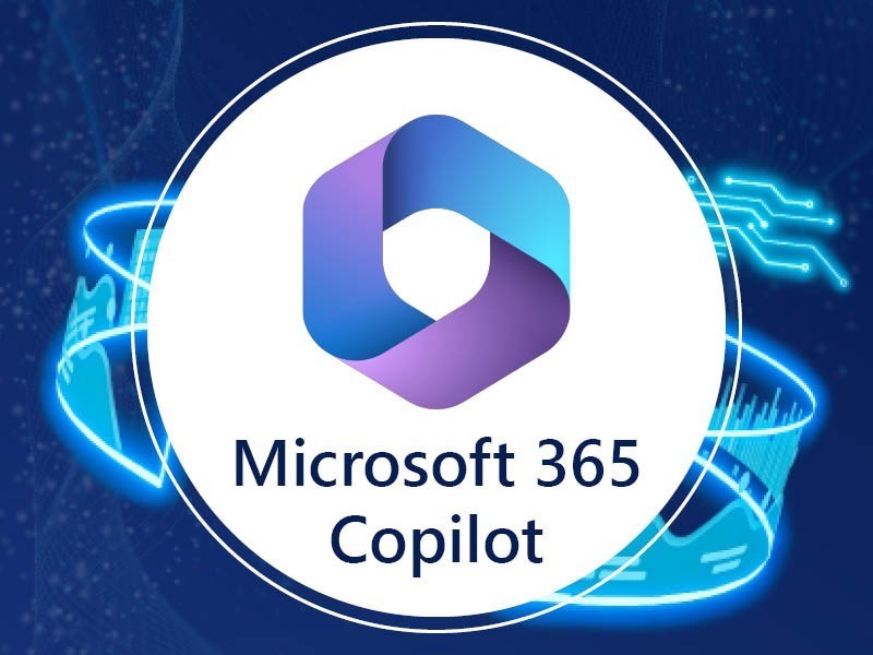 4Sight Zero-Risk AI Accelerator: Unlock the Copilot Chat You Already Own